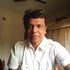 Sunil Kumar's Photo