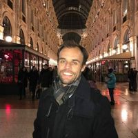 Jose Fontao的照片