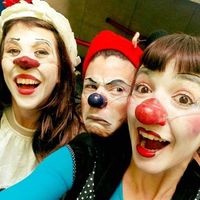 Lautaros Mutando的照片