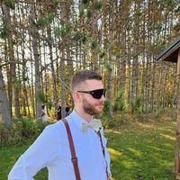 Bryan Refsland's Photo