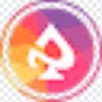 Webgame doithuong的照片