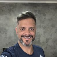 Photos de Mack Weingartner