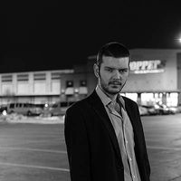 Caglar Goktepe's Photo