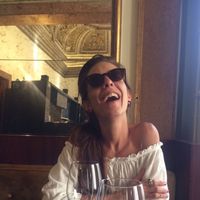 Ingrid Matheus的照片