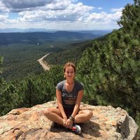 Fotos von Gulnaz Sabirova