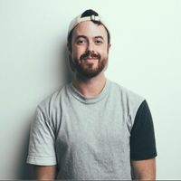 Simon Goupil的照片