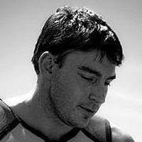 Hayden Lyon的照片