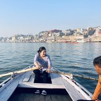 AYATAKSHI HAZRA's Photo