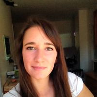 Marion LEFEUILLE's Photo