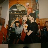 Declan Brumfield的照片