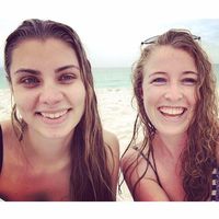 Katherine Lee's Photo