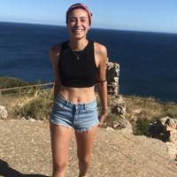 Silvia Ruini's Photo