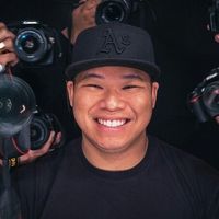 Фотографии пользователя An Tum