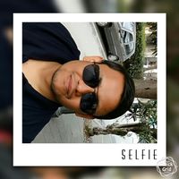 Prateek Srivastava的照片