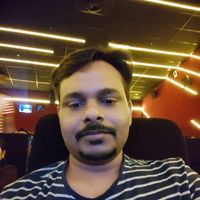 Amit Singh77的照片