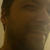 Darko Ivić的照片