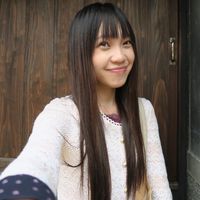 Tiara Gischa's Photo