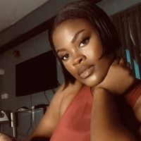 Ernestina Addo的照片