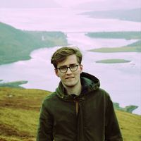 Photos de Bastian Krämer