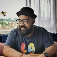 Zdjęcia użytkownika Nitin  Agarwal