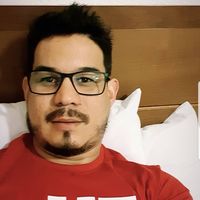 Fotos von Dréh Lima