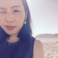 CHIEN YU HSU's Photo