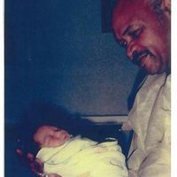 Jimmy Russell Jr.的照片