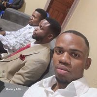 Jonathan  Kay的照片