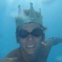 Nahuel Breaker's Photo