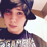 Davide Lokano的照片