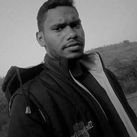 Kumar Sanjay's Photo