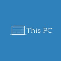 This pc's Photo