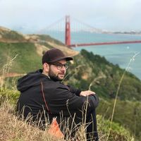 Tim Moesgen的照片