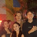 Viajero Hostel Barranco Language Exchange's picture