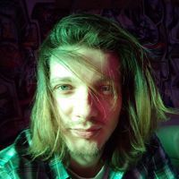 Calin Veseli's Photo