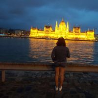 Kavita Solanki的照片