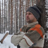 Max Malinin的照片