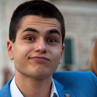 Fotos de Stevan Konjevic