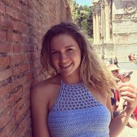 Nicole Olander's Photo