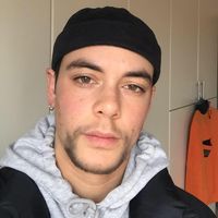 Francesco Cicconetti的照片