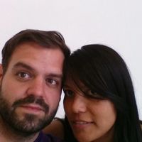 Elideth Meza的照片