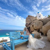 Nguyễn Thanh Thủy's Photo