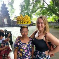 Фотографии пользователя Patrycja Pacek