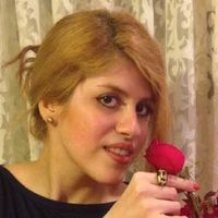 Helia Nasser的照片