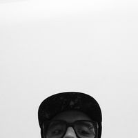 Fotos von Cyrill Reaidy