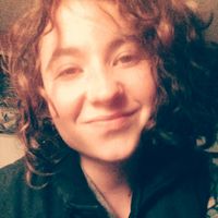 Amélie Nouaux的照片