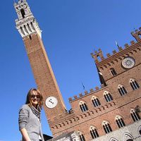 Photos de Petra Petra