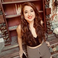 Grellé Morales的照片