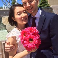 Haruna/Bryan Adams's Photo