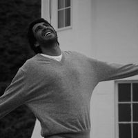 Dante Luciano Zanini的照片